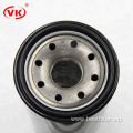 High quality with a long history oil filter VKXJ8042 8976587200